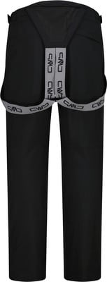 CMP Skiträgerhose langgestellt CMP Skiträgerhose langgestellt