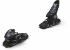 Nordica TPX 13 Royal FDT Alpinbindung