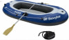 Sevylor Caravelle KK65 Schlauchboot-Set