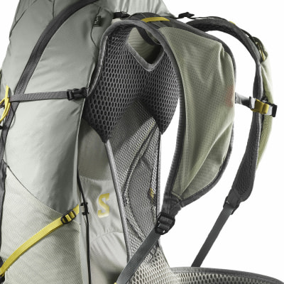 Salomon Aerotrek 30 Wanderrucksack