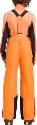 McKINLEY Eddie AB 10.10 Skihose mit Träger