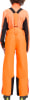 McKINLEY Eddie AB 10.10 Skihose mit Träger
