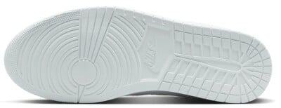 Nike JORDAN Access Court BB cipő