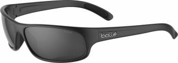 Bollé bollè Anaconda Sonnenbrille