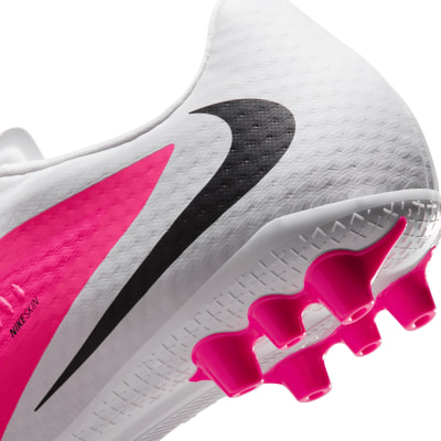 Nike Phantom 6 Low Academy AG Fußballschuhe Nike Phantom 6 Low Academy AG Fußballschuhe