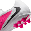 Nike Phantom 6 Low Academy AG Fußballschuhe