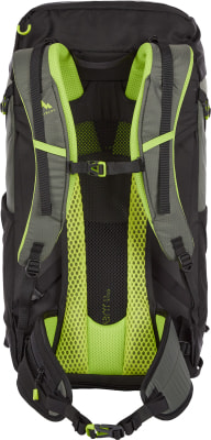 McKINLEY EDDA VT 38 Vario outdoorový batoh