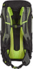 McKINLEY EDDA VT 38 Vario outdoorový batoh