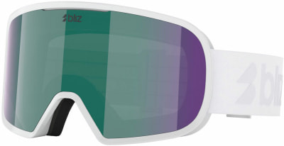 Bliz G002S Skibrille