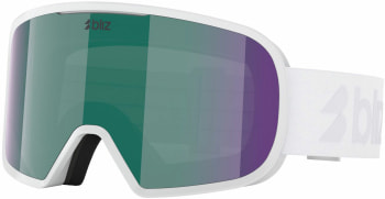 Bliz G002S Skibrille