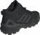 Terrex Skychaser MID GTX Trekkingschuhe