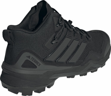 Terrex Skychaser MID GTX Trekkingschuhe