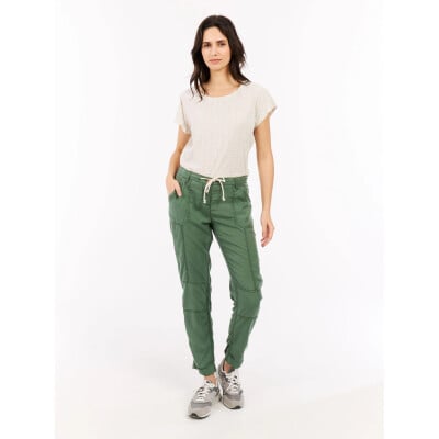 Protest PRTLeaf, dámske nohavice Protest PRTLeaf, dámske nohavice