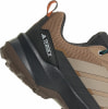 adidas Terrex Skychaser AX5 GTX Outdoorschuhe