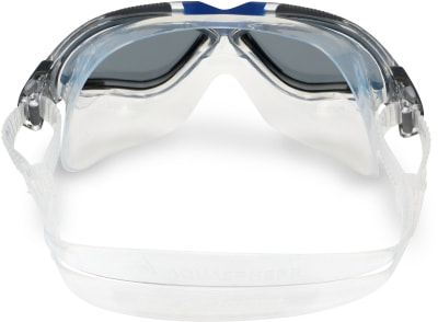Aqua Sphere Vista Schwimmbrille
