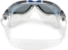 Aqua Sphere Vista Schwimmbrille