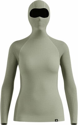 Odlo Seamless Performance Funktionsunterhemd