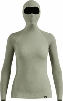 Odlo Seamless Performance Funktionsunterhemd