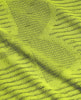 Under Armour Seamless T-Shirt