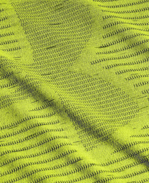 Seamless T-Shirt