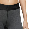 adidas Alphaskin L BOS Tight női nadrág