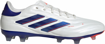 adidas Copa Pure 2 Pro FG Fußballschuhe