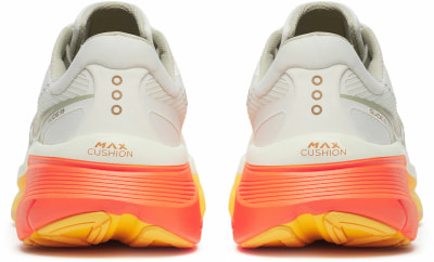 Saucony Guide 19 Laufschuhe