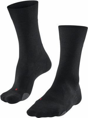 Falke BC Comfort Radsocken