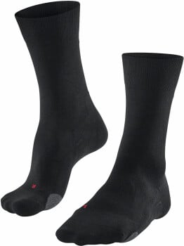 Falke BC Comfort Radsocken