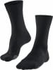 Falke BC Comfort Radsocken