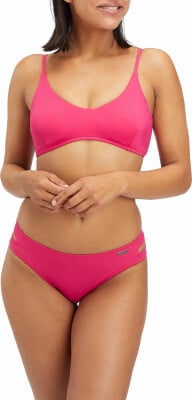 Firefly M&MT Tarona Bikini nohavice