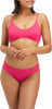 Firefly M&MT Tarona Bikini nohavice