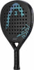 Head Bolt 2025 Padelschläger
