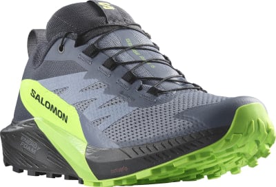 Salomon Sense Ride 5 GTX Traillaufschuhe