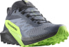 Salomon Sense Ride 5 GTX Traillaufschuhe