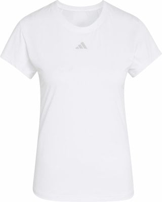 adidas Climacool & Freelife Tennisshirt