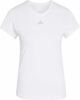 adidas Climacool & Freelife Tennisshirt