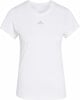 adidas Climacool & Freelife Tennisshirt
