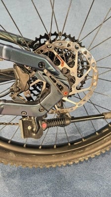 KTM Macina Kapoho 8973