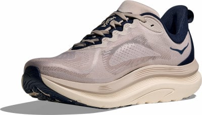 Hoka Kawana 3 běžecké boty