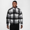 Nike Club mikina