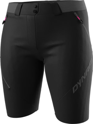 Dynafit Transalper 4 Dynastretch Wandershorts