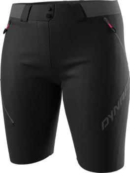 Dynafit Transalper 4 Dynastretch Wandershorts