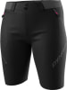 Dynafit Transalper 4 Dynastretch Wandershorts