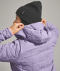 Ortovox Ravine Metawool 90 Isolationsjacke mit Kapuze