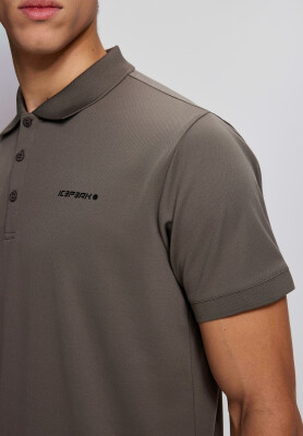Icepeak Bellmont I_IO Poloshirt kurzarm Extreme A.W.S.