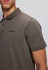 Icepeak Bellmont I_IO Poloshirt kurzarm Extreme A.W.S.