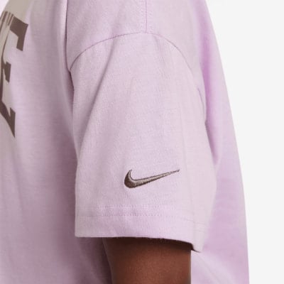 Nike Graphic Star T-Shirt
