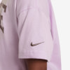 Nike Graphic Star T-Shirt