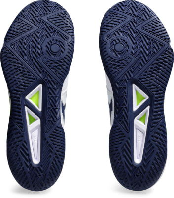 Asics Gel-Tactic 12 Hallenschuhe